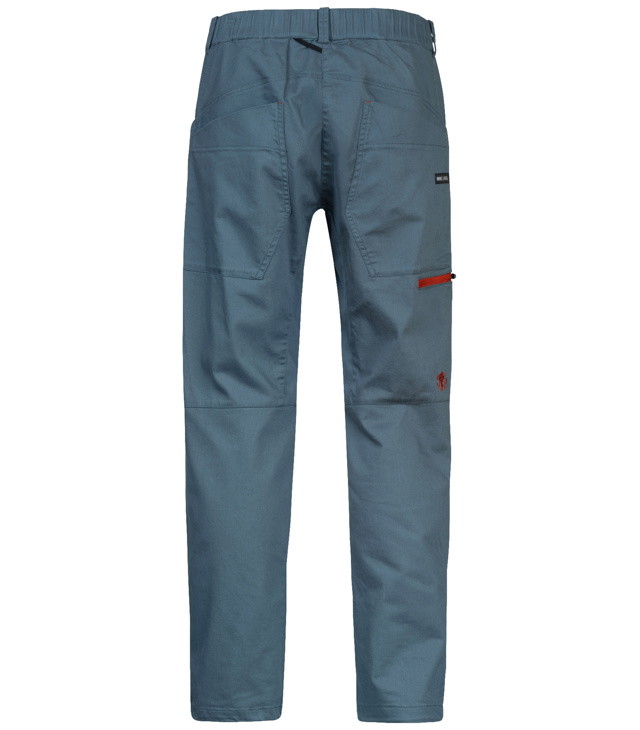 Pantaloni bărbați RAFIKI RODELLAR, Stargazer