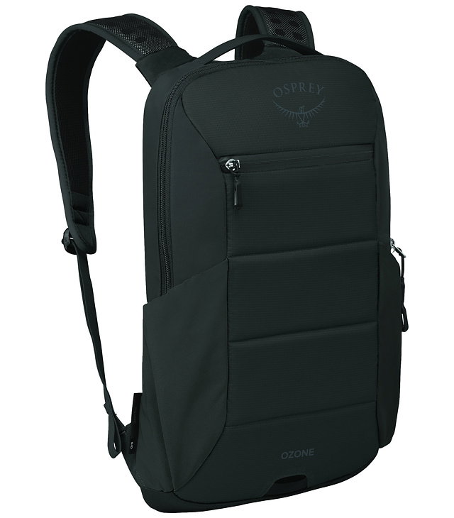 Batoh OSPREY OZONE SLIM PACK Uni