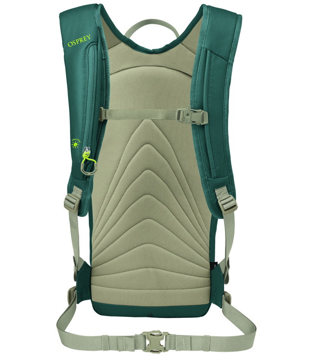 Rucsac OSPREY GLADE 12 Uni