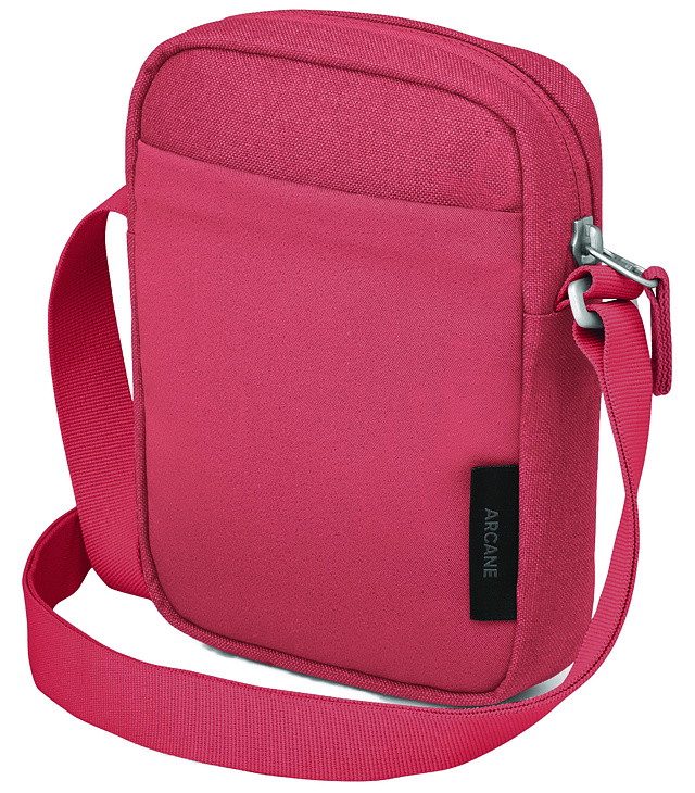 Rucsac OSPREY ARCANE SMALL CROSSBODY Uni