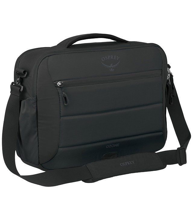 Taška OSPREY OZONE BRIEF BAG Uni
