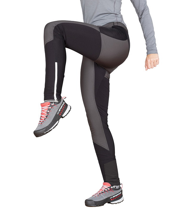 Kalhoty HIGH POINT ALPHA 2.0 LADY PANTS Lady