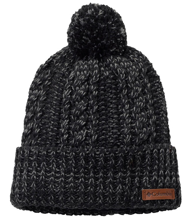 Kapa COLUMBIA COZY RIDGE BEANIE Uni