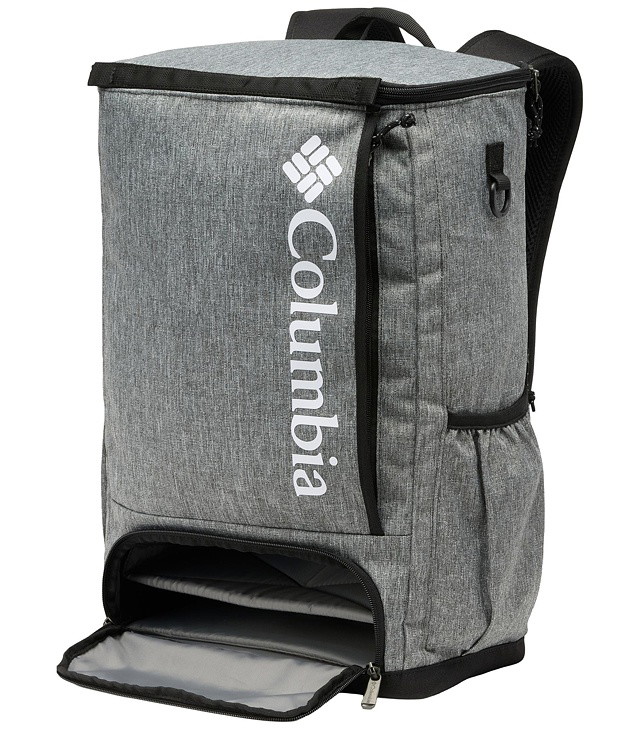 Ruksak COLUMBIA LB FLAWLESS 30L BACKPACK Uni