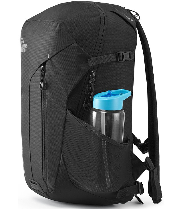 LOWE ALPINE EDGE 22 Uni hátizsák