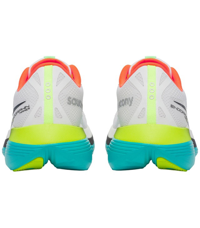 Boty SAUCONY M ENDORPHIN TRAINER Man