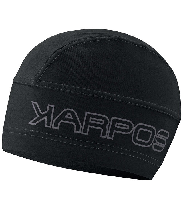 Čepice Karpos ALAGNA CAP Uni