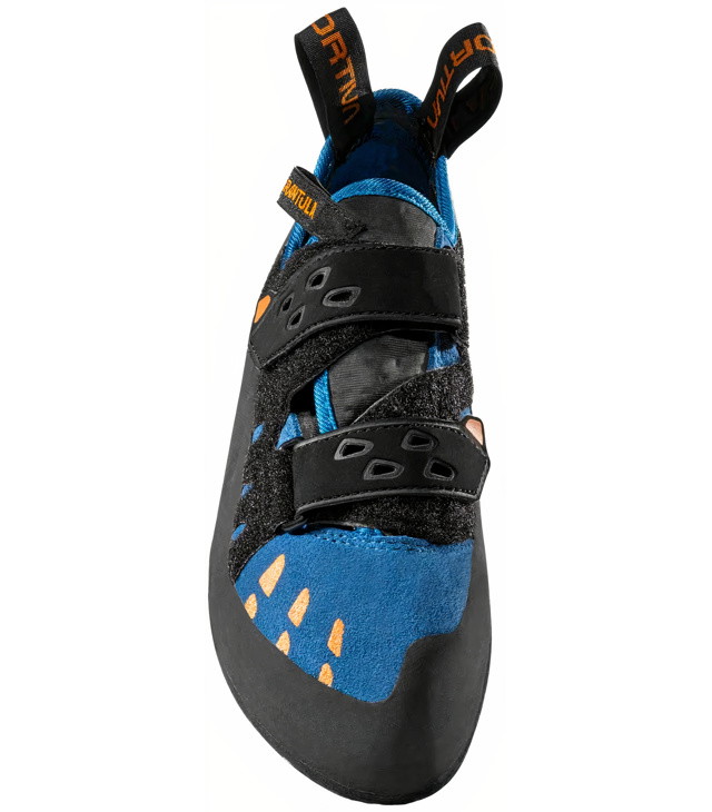 Lezečky LA SPORTIVA TARANTULA Uni