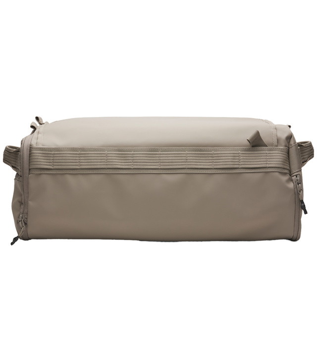 Taška UNDER ARMOUR TRIUMPH BACKPACK DUFFLE Uni