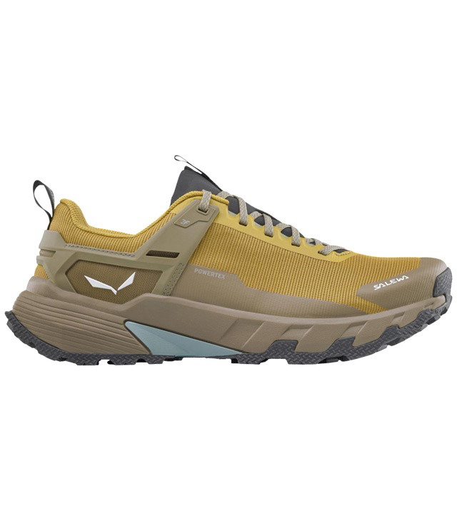 Boty SALEWA PEDROC 2 PTX M Man