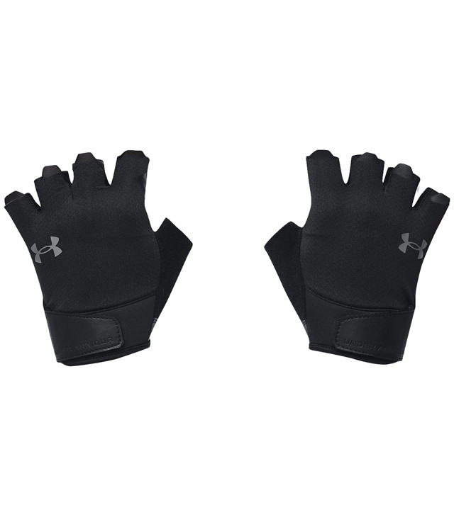 Rukavice UNDER ARMOUR M TRAINING GLOVES Man