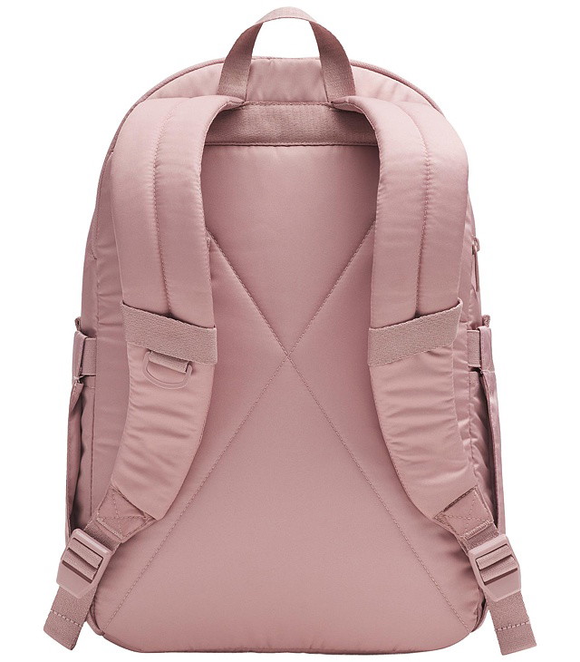 Batoh UNDER ARMOUR UA STUDIO CAMPUS BP W Lady