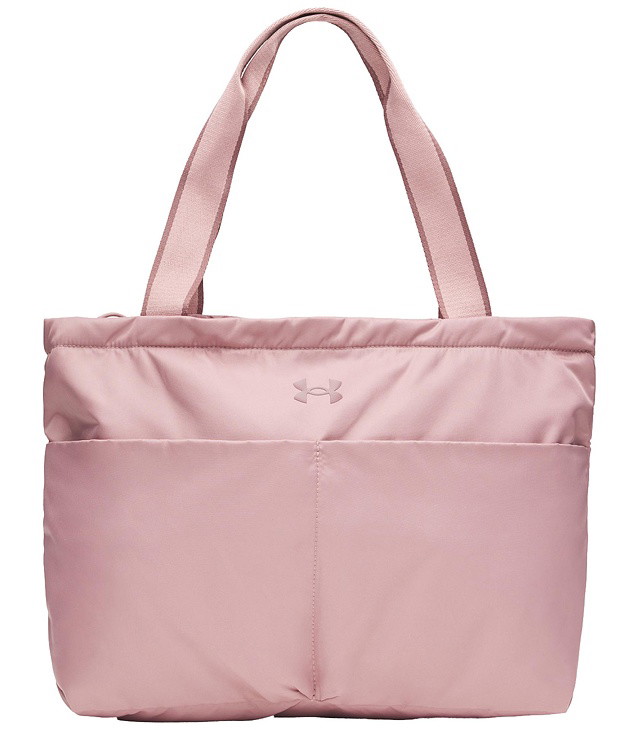Kabelka UNDER ARMOUR UA STUDIO LITE TOTE W Lady