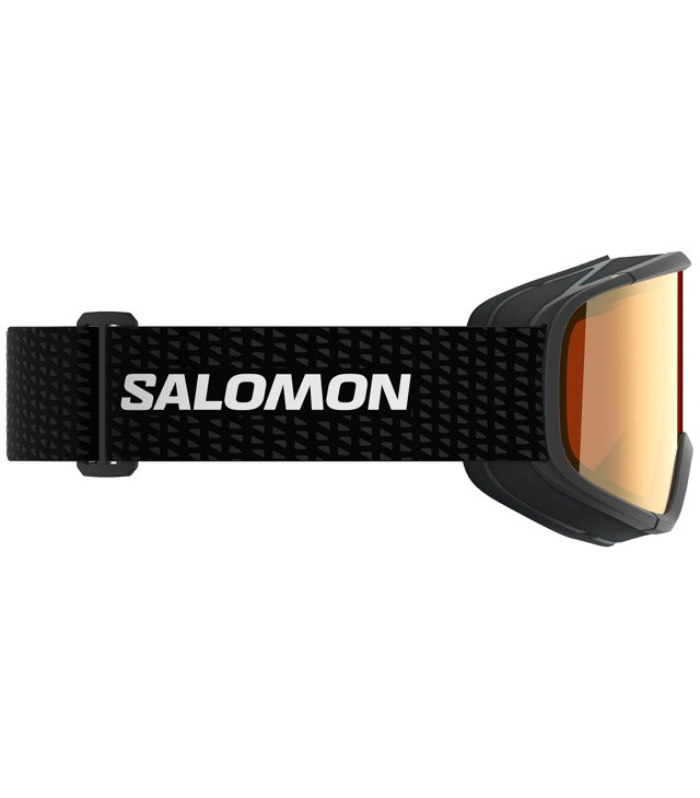 Brýle sjezdové SALOMON AKSIUM 2.0 PHOTOCHROMIC Uni