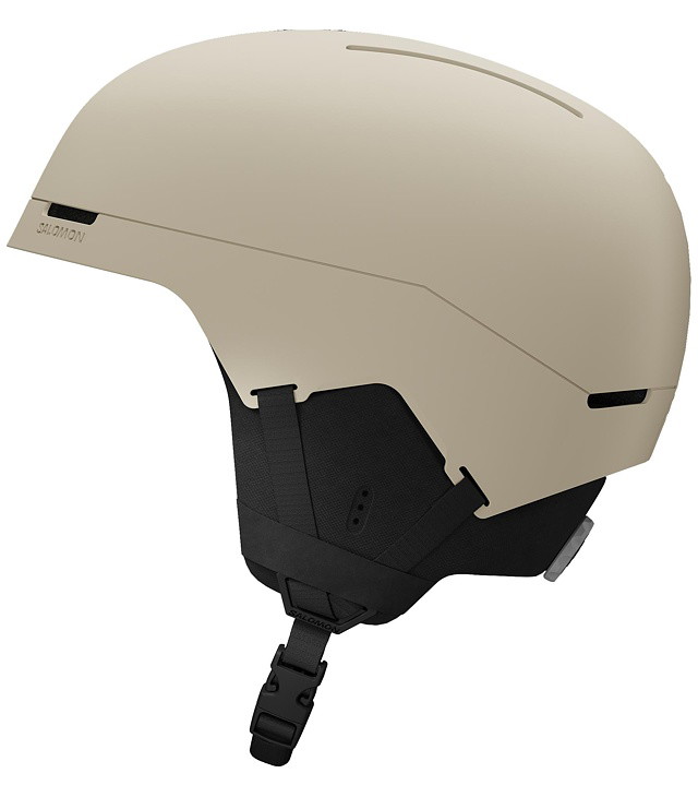 Přilba SALOMON BRIGADE INDEX Uni