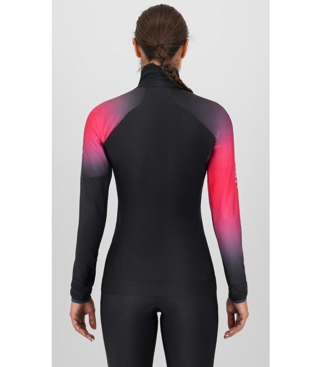 Bunda Karpos ALAGNA 2.0 W JACKET Lady