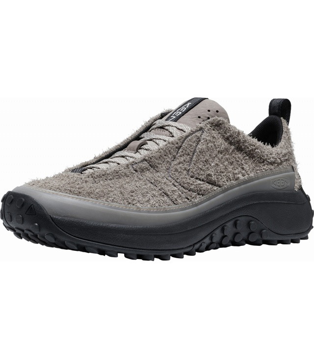 Pánské tenisky KEEN KS MINO