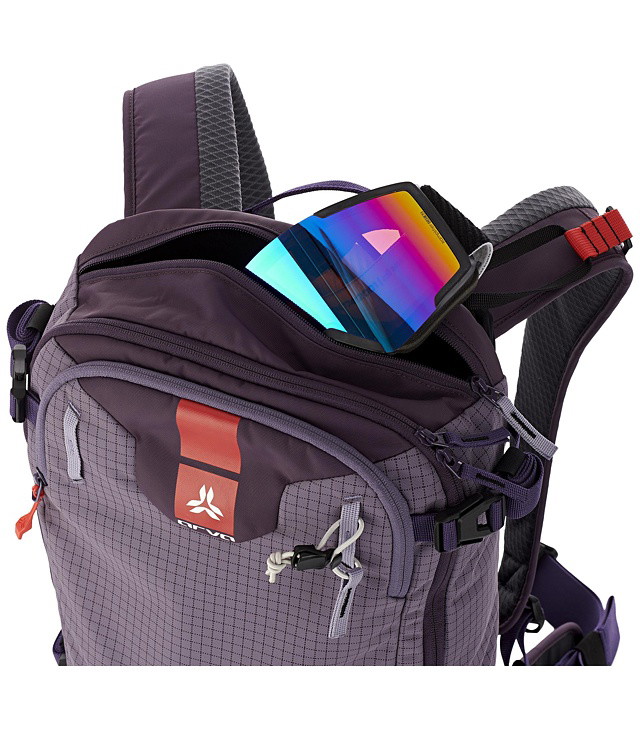 Batoh ARVA EXPLORE 20