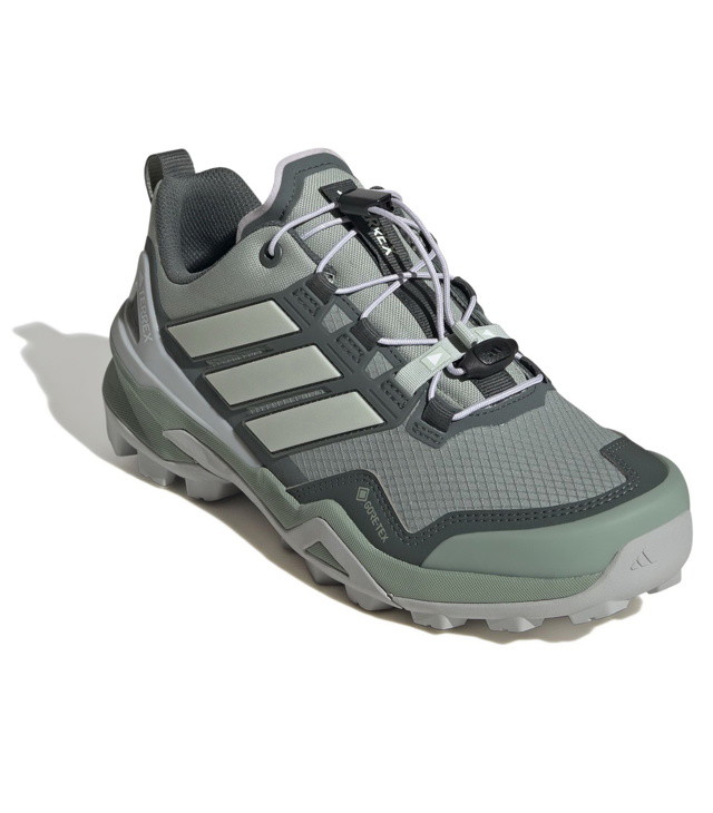 Dámské boty ADIDAS TERREX SKYCHASER GTX W