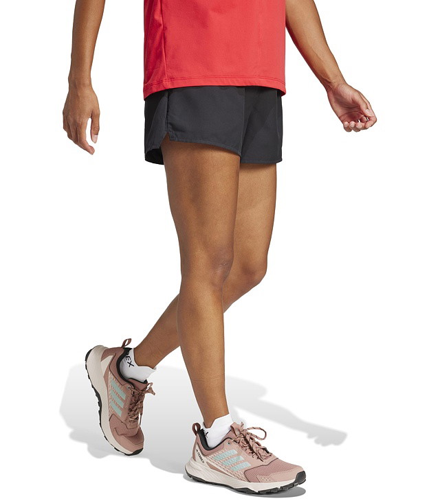 Dámské kraťasy ADIDAS W MT LIGHT SH