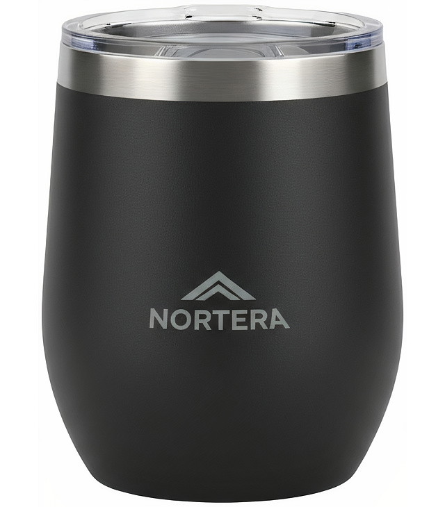Termohrnek NORTERA KELVA 350