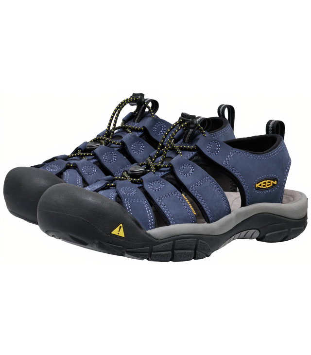 Pánské sandály KEEN NEWPORT MEN