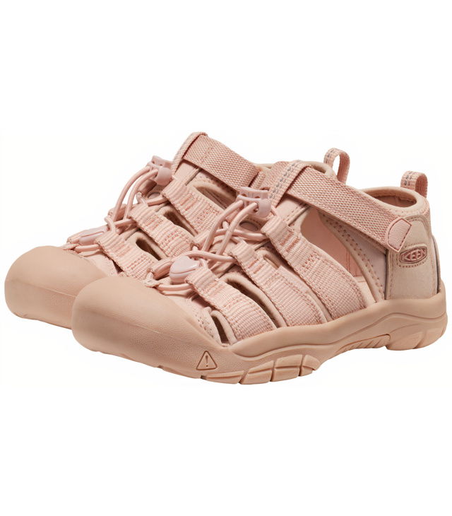 Dětské sandály KEEN NEWPORT H2 YOUTH