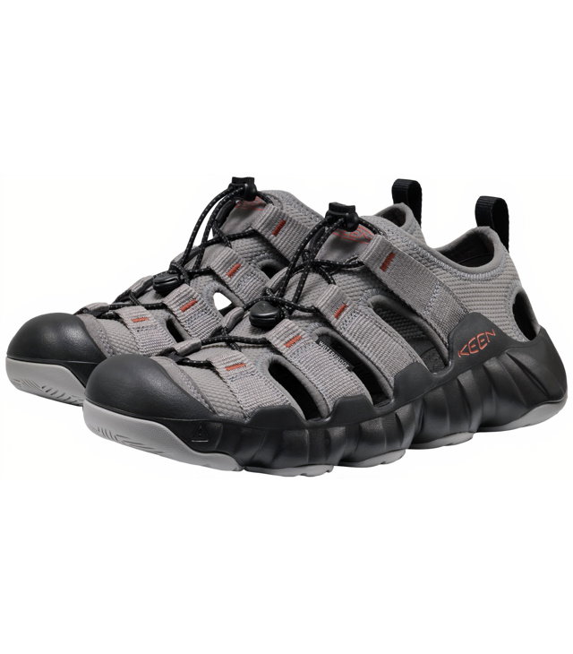 Pánské sandály KEEN HYPERPORT H2 MEN