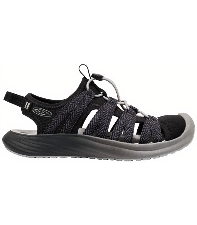 Dámské sandály KEEN WHISPER LITE WOMEN