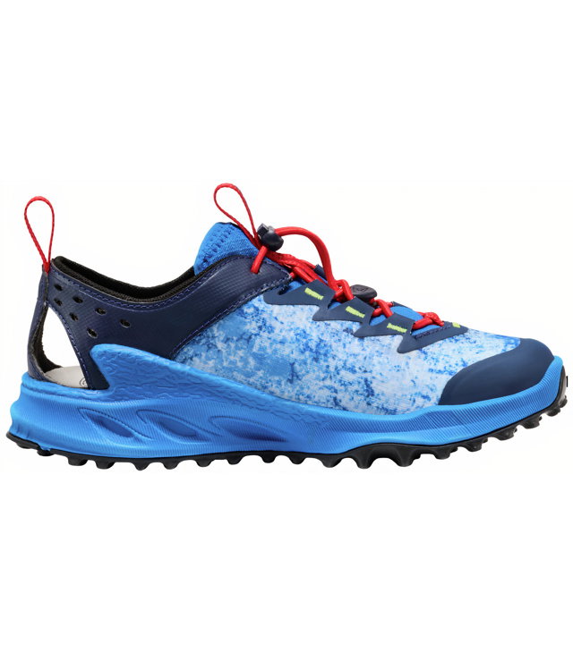 Dětské boty KEEN ZIONIC ADV SANDAL YOUTH