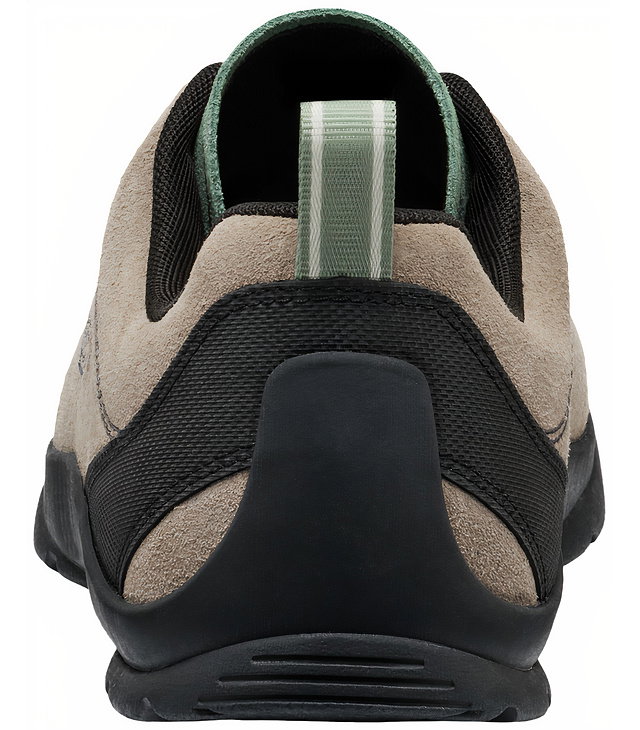 Muške cipele KEEN JASPER MEN Man