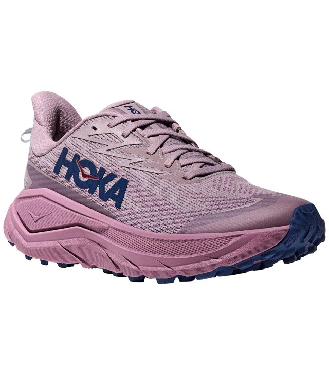 Dámské boty HOKA CHALLENGER 8 GTX Lady