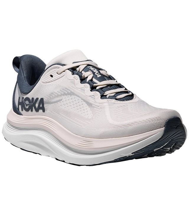 Dámské boty HOKA KAWANA 3 Lady