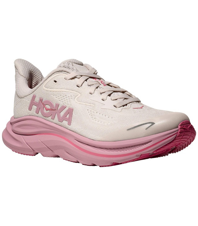 Dětské boty HOKA Y CLIFTON 10 Kids