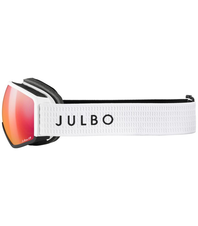 Brýle sjezdové JULBO HIT SP3 Uni