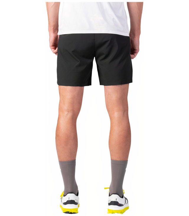 Pánské kraťasy HANNAH ASH