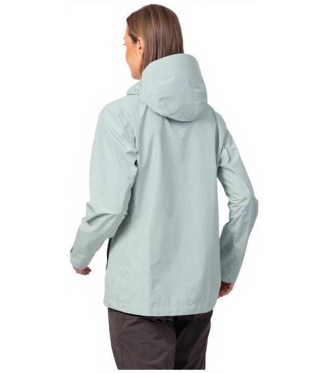 Dámská bunda HANNAH TARMA Lady