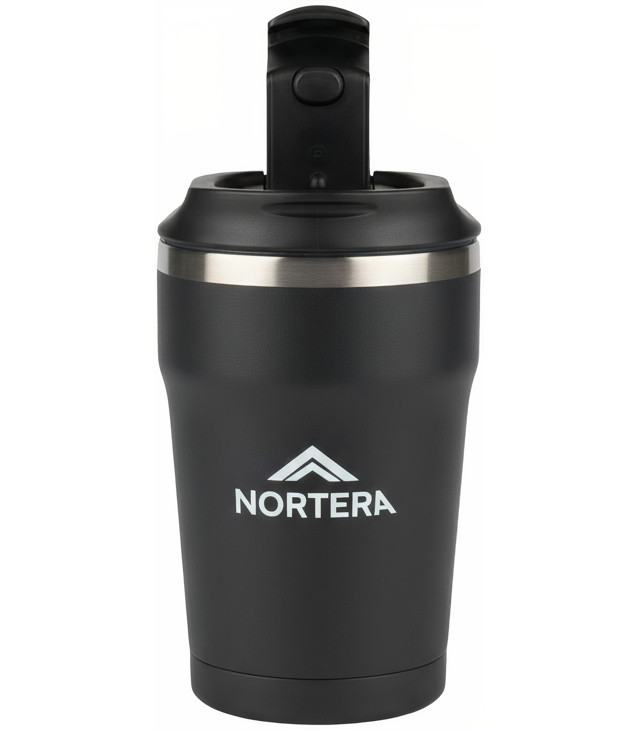 Termohrnek NORTERA KYLA 330