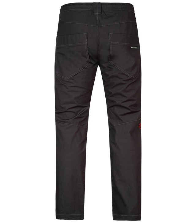 Pánské kalhoty RAFIKI ORCO LT