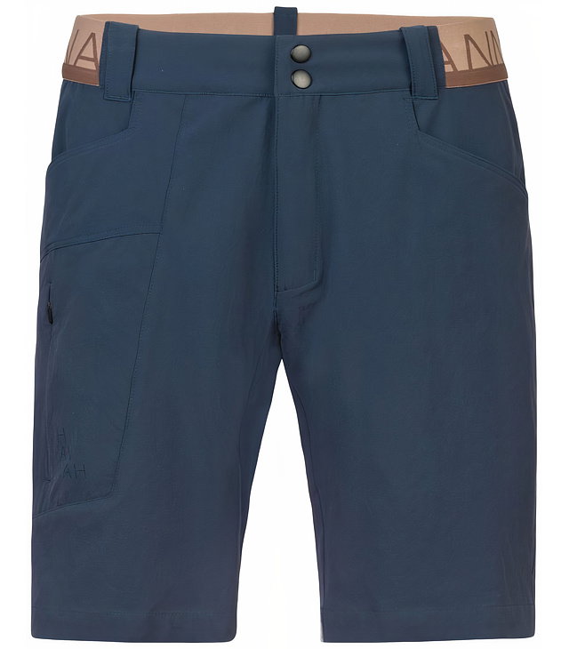 Pánské kraťasy HANNAH NAIRI II