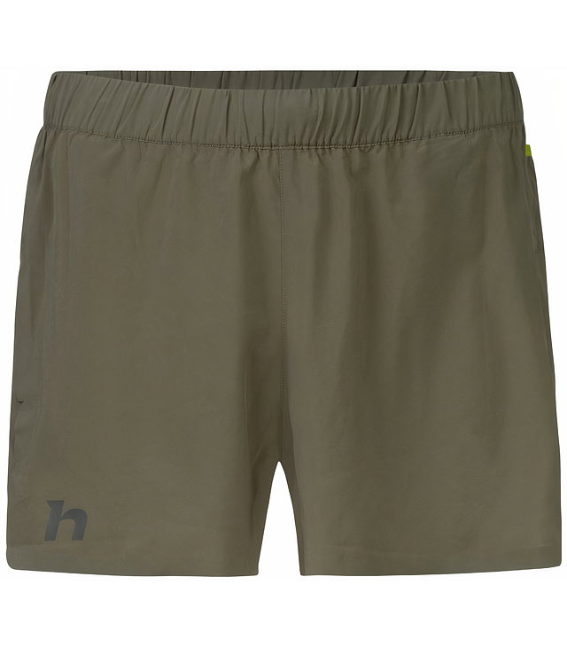 Pánské kraťasy HANNAH ASH