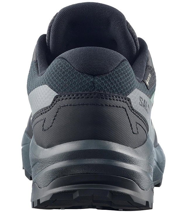 Pánské boty SALOMON OUTSCAPE GTX