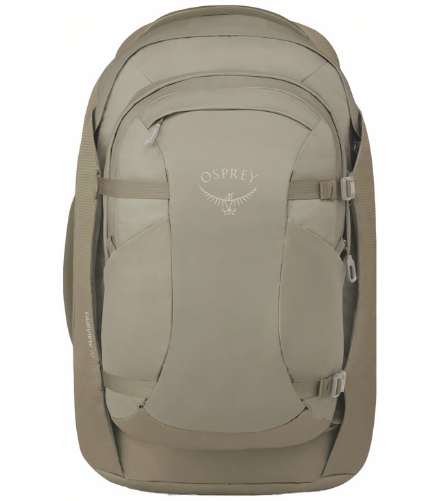 Dámský batoh OSPREY FAIRVIEW 70