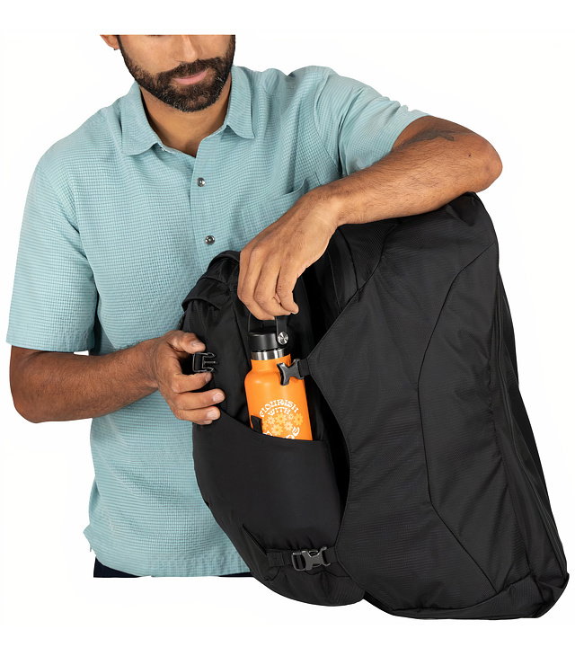 Pánský batoh OSPREY FARPOINT 55