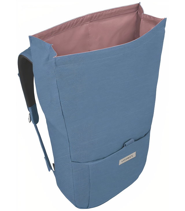 Městský batoh OSPREY ARCANE ROLL TOP PACK