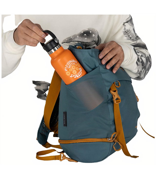 Městský batoh OSPREY DAYLITE LARGE TOTE