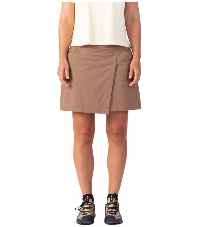 Dámská sukně HANNAH LANNA II Lady