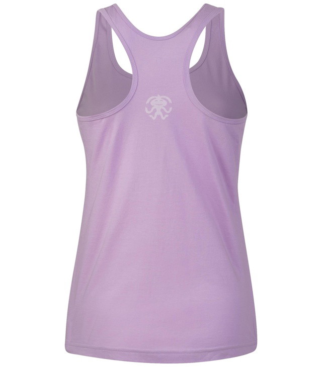 Dámské tílko RAFIKI BABSI LT