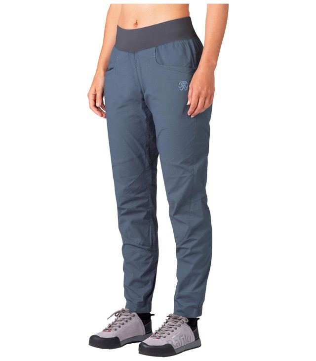 Dámské kalhoty RAFIKI MARGA LT