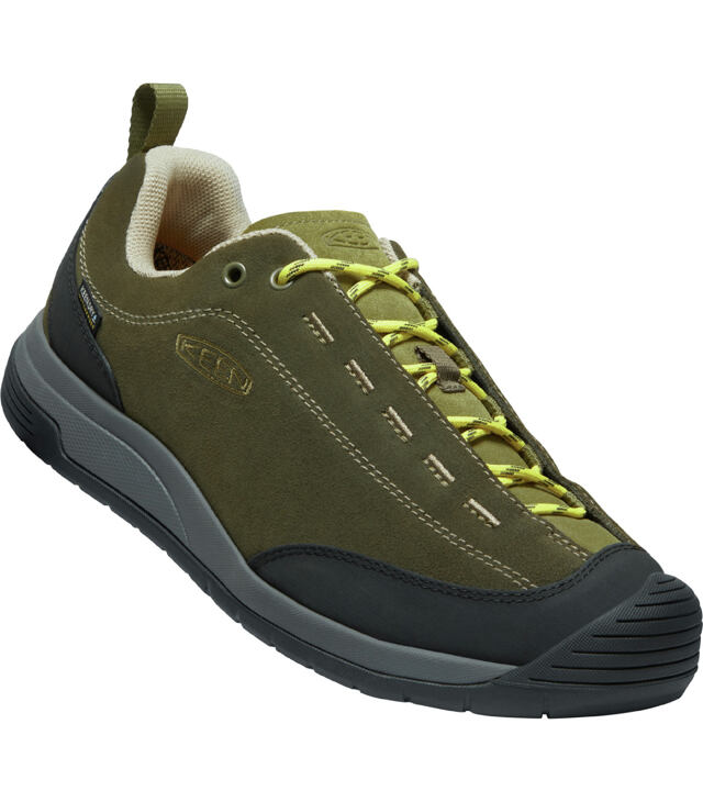 Pantofi KEEN JASPER II WP MEN Man